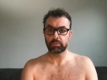 Spunky_spanky, Spunky_spanky's room #daddy #mature, webcam photo