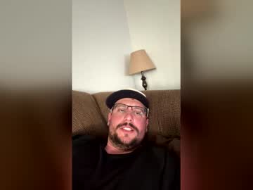 Squirrlycock1, GOAL: Cum for me daddy (250 tk left) Welcome to my room. Pvt is open. #biguncutcock #grower #daddy #new #beard #horny #firstload, webcam photo