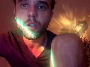 Squirtproff, 31 years old, HELP ME CUM | GOAL DILDO 20cm IN ASS #dutch #anal #amateur #18, webcam photo