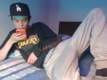 Sr_bolaiinas, full naked [100 tokens left] Welcome to my room, pvt is open -Cum show!!- #bigcock #young #18 #skinny #hairy, webcam photo