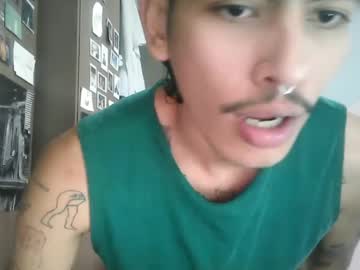 srcejotas - Live Male Cam – Free Gay Cam Show