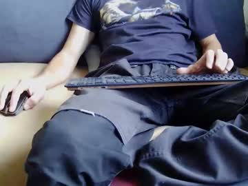 Srevinu, 38 years old, #french #new #shy #c2c, webcam photo