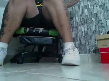 srfindomfeet_ - Live Male Cam – Free Gay Cam Show