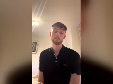 srr23man - Live Male Cam – Free Gay Cam Show