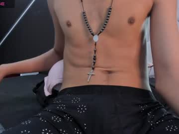 Ssombra_1, 20 years old, GOAL: show dick and cum show [530 tokens remaining] Welcome to my room! #young #18 #bigcock #cum #new, webcam photo