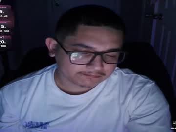 st0nedfella – Watch Him Jerk, Strip, & Show It All