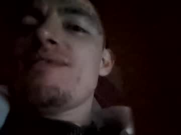 Staightupdownbad, 26 years old, CUM SHOW #cum #straight #big dick #ass #new, webcam photo