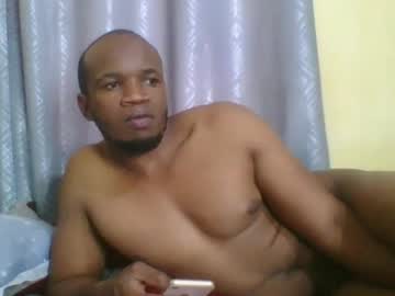 staminalord - Live Male Cam – Free Gay Cam Show