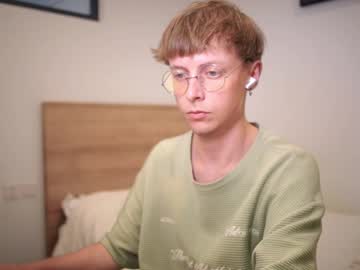 Stan__lexter, Goal: โค๏ธCUMSHOW #18 #pvt #twink #cute #feet - Next Goal: โค๏ธCUMSHOW, webcam photo