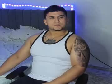 stan_davis – Live Performer