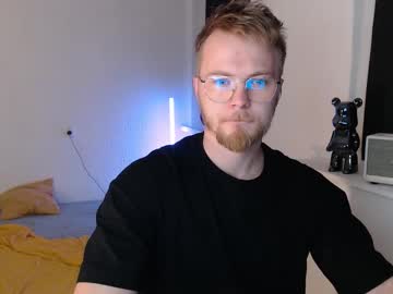 stan_lust - Live Male Cam – Free Gay Cam Show