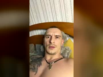 Stanislavskiytop, Stanislavskiytop's room #18 #new, webcam photo