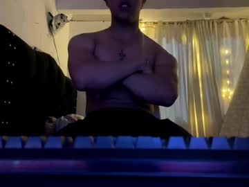 star_kayx - Live Male Cam – Free Gay Cam Show