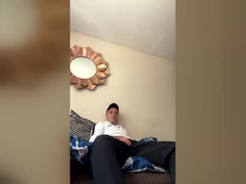 Stardawg15, Stardawg15's room #18 #new #teen #hot #mature #blonde, webcam photo