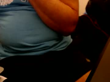 Stargazer1069, 59 years old, naked // [pvt open] #married #mature #daddy #edging [86 tokens remaining], webcam photo