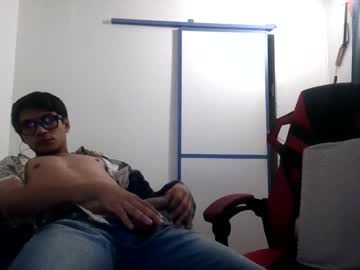 Stars42diamond, 24 years old, GO CUM¡¡¡¡  [150 tokens remaining] #18 #new #latina #cum #bigcock [147 tokens remaining], webcam photo