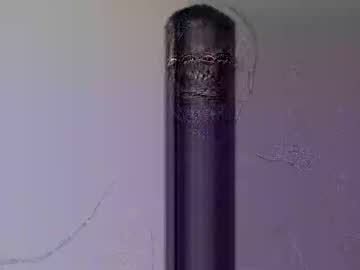 Stas81270271861, 19 years old, PVT OPEN! #new #young #uncut #teen #skinny -- Current Goal: SPANK ASS FOR 5 TIMES, webcam photo