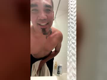 Stay_class_e_, 35 years old, PM me 👀😈🙌🏼 Let’s Have Some Fun 🤫😜🥳😘🥵 #new #mature #18 #squirt #anal, webcam photo