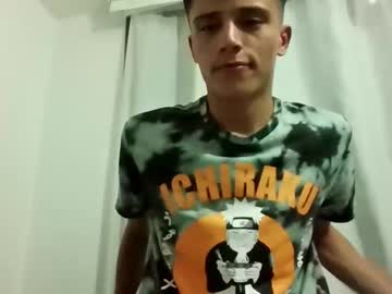 ste_van1 - Live Male Cam – Free Gay Cam Show