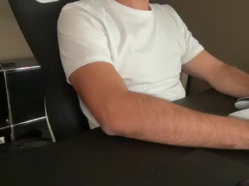 Steaav94, #new #c2c #horny, webcam photo