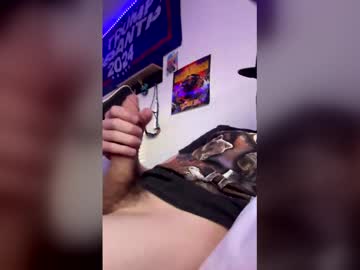 Stealthy887952, GAMING  WITH NO BOTTOMS #new #male #teen #straight, webcam photo