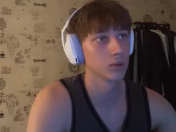 Steave418970, 21 years old, GOAL: hardcock [191 tokens remaining] CUM IN PVT 💓 #new #naked #twink #cock #cute, webcam photo