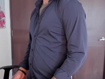 Stebanj, 29 years old, Stebanj's room / #new #latin #cum #boy #muscle, webcam photo