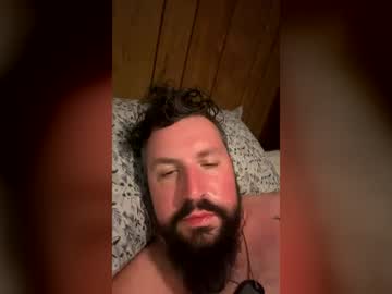 Steed_poundswell, Steed_Poundswell’s Room #new #hotguy #colombianguys #guy #latinguy, webcam photo