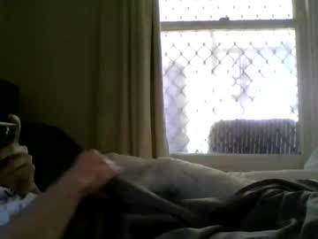 Steer13, Steer13's room #aussie #18 #teen #cum #straight, webcam photo