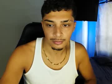 stefan_ciprianis2 - Live Male Cam – Free Gay Cam Show