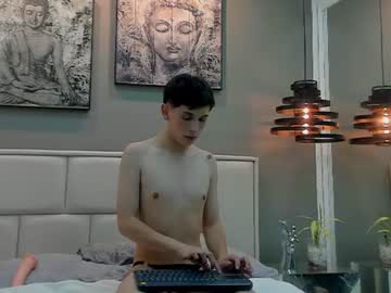 Stefan_keller, GOAL: Get Naked [23 tokens remaining] Welcome to my room! #new #young  #cum #twink #latino, webcam photo