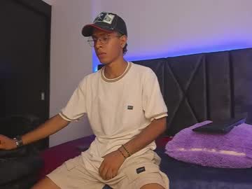 Stella_drake, 20 years old, GOAL: 🎯 Teasing unlocked 😘 Next goal coming… [100 tokens remaining] Welcome to my room! #feet #BBC #Bigcock #cum #new, webcam photo