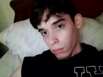 Stentoso, 20 years old, Get me to my goal! Private Show this! #twink #20 #18 #bigcock #bigdick #latino [750 tokens remaining], webcam photo