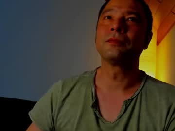 Sternhagel, #chill #new #cum, webcam photo