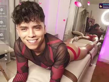 stev_austin_ - Live Male Cam – Free Gay Cam Show