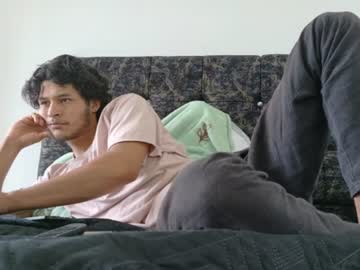 Steve7stifler, 21 years old, ❤️ Lets play! 💦 🎯 Masturbation until ejaculating a large amount. [777 tk left] #dirtytalk #kinky #new #naughty #sexy, webcam photo