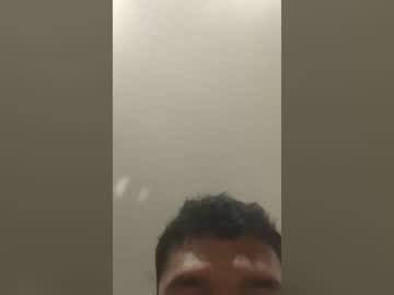 Steve_dcosta, SHOWER STREAM #aussie #18 #new, webcam photo