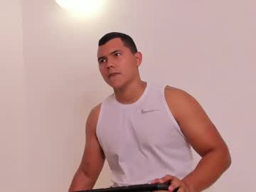 steve_hard_ - Live Male Cam – Free Gay Cam Show