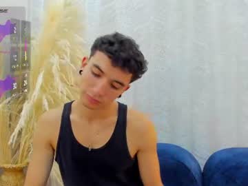 Steve_kadel, 🥇CUM FRESH FIRST IN THE DAY 💦💦✅ #new #latino #young #cum #twink [700 tokens remaining], webcam photo