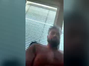Stevecobs, Stevecobs's room #new #smalldick #mature #women tip 20 to see cock ❤️🤩, webcam photo