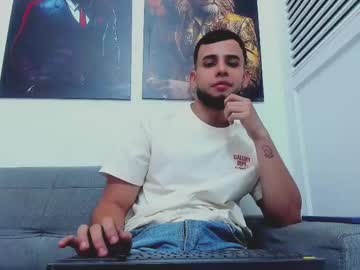 Stevejones_, Goal reached! Thanks to all tippers! #young #new #bigass #cum #bigcock, webcam photo