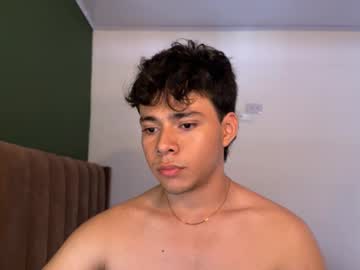 Steven27xxx, my ass wants a cock #18 #bigass #bigcock #cute #daddy, webcam photo