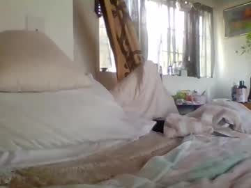 Steven626708, Steven626708's room #daddy #fit #hairy #mature #feet, webcam photo