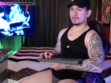 steven__tayler - Live Male Cam – Free Gay Cam Show