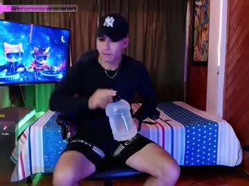 steven_and_jose - Live Male Cam – Free Gay Cam Show