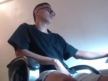 Steven_ponce, 18 years old, 💦Show Cum💦 #18 #new #twink #cum #bigcock [499 tokens remaining], webcam photo
