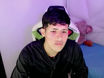 Steven_red_, 19 years old, GOAL: SHOW DICK + DANCE NAKED [55 tokens remaining] Welcome to my room! #latino #new #cum #bigcock #teen, webcam photo