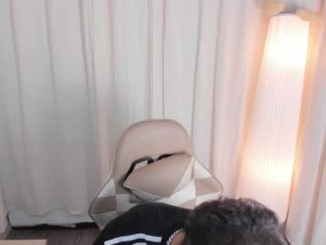 steven_starz - Live Male Cam – Free Gay Cam Show