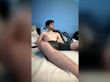 Steveng155, Steven Incog #man #18 #new #bigcock #dick, webcam photo