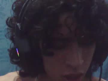 Stevenrole69, 23 years old, I like submissive bitches, are you a playful one? // ɢᴏᴀʟ: Come and tell me your pleasures [59 tokens remaining] #party #bigcock #dirty #18 #new #cum, webcam photo